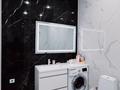 2-комнатная квартира · 69 м² · 8/10 этаж, мкр Центральный, Азаттык 64А за 44 млн ₸ в Атырау — фото 8