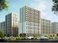 1-бөлмелі пәтер · 37.96 м² · 5/12 қабат, Туркия 3/1 — Туркия улица, бағасы: 22 млн ₸ в Шымкенте, Абайский р-н — фото 5