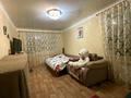 2-бөлмелі пәтер · 42 м² · 1/5 қабат, Машхур Жусупа 35 А, бағасы: ~ 8.5 млн ₸ в Экибастузе