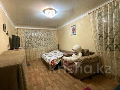 2-бөлмелі пәтер · 42 м² · 1/5 қабат, Машхур Жусупа 35 А, бағасы: ~ 8.5 млн ₸ в Экибастузе