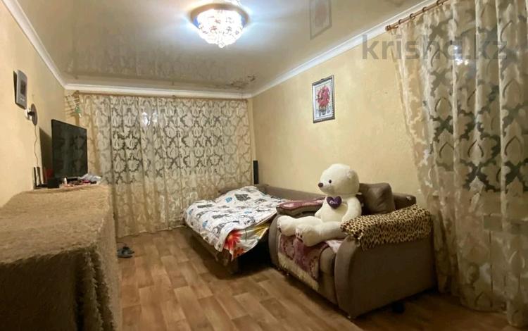 2-бөлмелі пәтер · 42 м² · 1/5 қабат, Машхур Жусупа 35 А, бағасы: ~ 8.5 млн ₸ в Экибастузе — фото 2