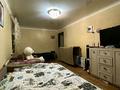 2-бөлмелі пәтер · 42 м² · 1/5 қабат, Машхур Жусупа 35 А, бағасы: ~ 8.5 млн ₸ в Экибастузе — фото 2