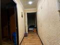 2-бөлмелі пәтер · 42 м² · 1/5 қабат, Машхур Жусупа 35 А, бағасы: ~ 8.5 млн ₸ в Экибастузе — фото 3