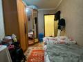 2-бөлмелі пәтер · 42 м² · 1/5 қабат, Машхур Жусупа 35 А, бағасы: ~ 8.5 млн ₸ в Экибастузе — фото 6