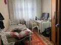 2-бөлмелі пәтер · 42 м² · 1/5 қабат, Машхур Жусупа 35 А, бағасы: ~ 8.5 млн ₸ в Экибастузе — фото 8