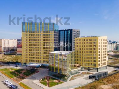 Продажа квартир в Астане: 4-комнатная квартира · 114 м² · 7/9 этаж, Сагадата Нурмагамбетова 32/1 за ~ 83.2 млн 〒 4-комнатная квартира · 114 м² · 7/9 этаж, Сагадата Нурмагамбетова 32/1 за ~ 83.2 млн 〒 в Астане, Алматы р-н