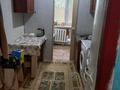 1-комнатная квартира · 23 м² · 2/5 этаж, Торайгырова 72 — Торайгырова проспект Назарбаева за 7.6 млн ₸ в Павлодаре — фото 2