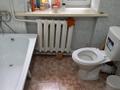 1-комнатная квартира · 23 м² · 2/5 этаж, Торайгырова 72 — Торайгырова проспект Назарбаева за 7.6 млн ₸ в Павлодаре — фото 6
