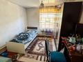 Жеке үй · 4 бөлме · 80 м² · 10 жүзд., Пушкина 90, бағасы: 15 млн ₸ в Талдыкоргане — фото 3