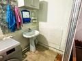 Жеке үй · 4 бөлме · 80 м² · 10 жүзд., Пушкина 90, бағасы: 15 млн ₸ в Талдыкоргане — фото 5