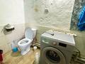 Жеке үй · 4 бөлме · 80 м² · 10 жүзд., Пушкина 90, бағасы: 15 млн ₸ в Талдыкоргане — фото 6