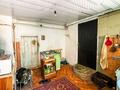 Жеке үй · 4 бөлме · 80 м² · 10 жүзд., Пушкина 90, бағасы: 15 млн ₸ в Талдыкоргане — фото 10