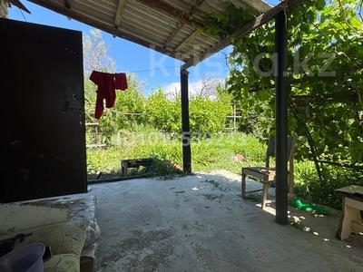 Дача · 2 комнаты · 50 м² · 10 сот., С/о бумажник за 3 млн ₸ в 