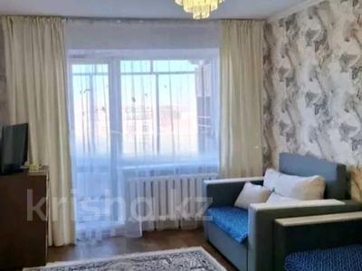 2-бөлмелі пәтер · 40 м² · 3/9 қабат, уалиханова 156б, бағасы: 15.7 млн ₸ в Кокшетау