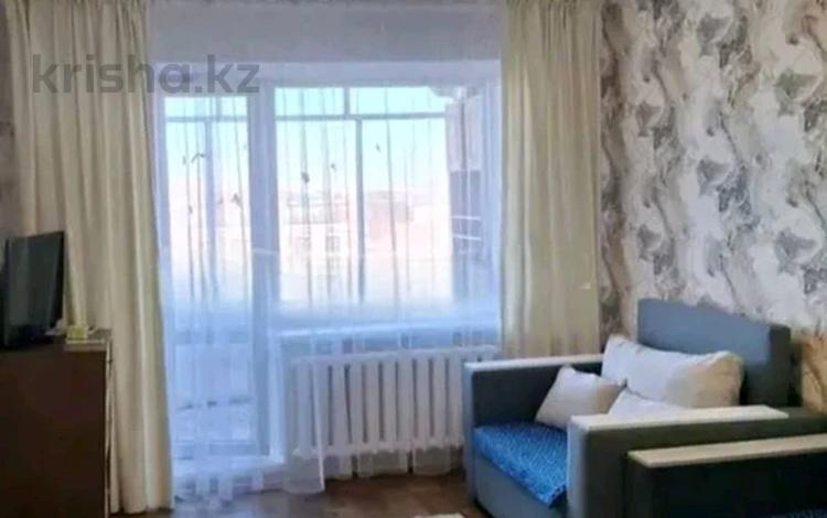 2-бөлмелі пәтер · 40 м² · 3/9 қабат, уалиханова 156б, бағасы: 15.7 млн ₸ в Кокшетау — фото 2