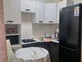 2-бөлмелі пәтер · 40 м² · 3/9 қабат, уалиханова 156б, бағасы: 15.7 млн ₸ в Кокшетау — фото 3
