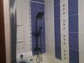 2-бөлмелі пәтер · 40 м² · 3/9 қабат, уалиханова 156б, бағасы: 15.7 млн ₸ в Кокшетау — фото 4