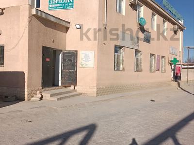 Магазины и бутики · 300 м² за 50 млн 〒 в Баскудуке