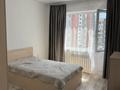 2-комнатная квартира · 67.5 м² · 3/5 этаж, мкр Улы Дала — Көшек батыра за 130 000 ₸ в Таразе