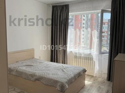 2-комнатная квартира · 67.5 м² · 3/5 этаж, мкр Улы Дала — Көшек батыра за 130 000 ₸ в Таразе