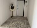 2-комнатная квартира · 67.5 м² · 3/5 этаж, мкр Улы Дала — Көшек батыра за 130 000 ₸ в Таразе — фото 10
