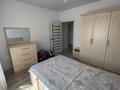 2-комнатная квартира · 67.5 м² · 3/5 этаж, мкр Улы Дала — Көшек батыра за 130 000 ₸ в Таразе — фото 2