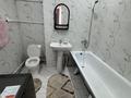 2-комнатная квартира · 67.5 м² · 3/5 этаж, мкр Улы Дала — Көшек батыра за 130 000 ₸ в Таразе — фото 3