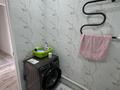 2-комнатная квартира · 67.5 м² · 3/5 этаж, мкр Улы Дала — Көшек батыра за 130 000 ₸ в Таразе — фото 4