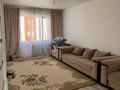 2-комнатная квартира · 67.5 м² · 3/5 этаж, мкр Улы Дала — Көшек батыра за 130 000 ₸ в Таразе — фото 5