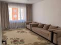 2-комнатная квартира · 67.5 м² · 3/5 этаж, мкр Улы Дала — Көшек батыра за 130 000 ₸ в Таразе — фото 6