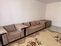 2-комнатная квартира · 67.5 м² · 3/5 этаж, мкр Улы Дала — Көшек батыра за 130 000 ₸ в Таразе — фото 7