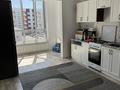 2-комнатная квартира · 67.5 м² · 3/5 этаж, мкр Улы Дала — Көшек батыра за 130 000 ₸ в Таразе — фото 8
