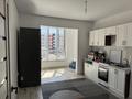 2-комнатная квартира · 67.5 м² · 3/5 этаж, мкр Улы Дала — Көшек батыра за 130 000 ₸ в Таразе — фото 9