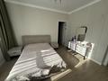 4-бөлмелі пәтер · 146 м² · 2/9 қабат, Е-899 1/1, бағасы: 135 млн ₸ в Астане, Есильский р-н — фото 9