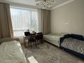 4-бөлмелі пәтер · 146 м² · 2/9 қабат, Е-899 1/1, бағасы: 135 млн ₸ в Астане, Есильский р-н — фото 13