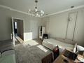 4-бөлмелі пәтер · 146 м² · 2/9 қабат, Е-899 1/1, бағасы: 135 млн ₸ в Астане, Есильский р-н — фото 14