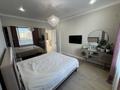 4-бөлмелі пәтер · 146 м² · 2/9 қабат, Е-899 1/1, бағасы: 135 млн ₸ в Астане, Есильский р-н — фото 17