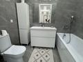 4-бөлмелі пәтер · 146 м² · 2/9 қабат, Е-899 1/1, бағасы: 135 млн ₸ в Астане, Есильский р-н — фото 18