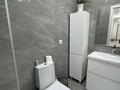4-бөлмелі пәтер · 146 м² · 2/9 қабат, Е-899 1/1, бағасы: 135 млн ₸ в Астане, Есильский р-н — фото 20
