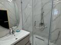 4-бөлмелі пәтер · 146 м² · 2/9 қабат, Е-899 1/1, бағасы: 135 млн ₸ в Астане, Есильский р-н — фото 22