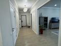 4-бөлмелі пәтер · 146 м² · 2/9 қабат, Е-899 1/1, бағасы: 135 млн ₸ в Астане, Есильский р-н — фото 25