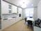 4-комнатная квартира · 146 м² · 2/9 этаж, Е-899 1/1 за 135 млн ₸ в Астане, Есильский р-н