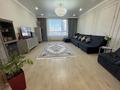 4-бөлмелі пәтер · 146 м² · 2/9 қабат, Е-899 1/1, бағасы: 135 млн ₸ в Астане, Есильский р-н — фото 4