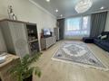 4-бөлмелі пәтер · 146 м² · 2/9 қабат, Е-899 1/1, бағасы: 135 млн ₸ в Астане, Есильский р-н — фото 5