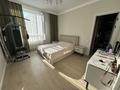 4-бөлмелі пәтер · 146 м² · 2/9 қабат, Е-899 1/1, бағасы: 135 млн ₸ в Астане, Есильский р-н — фото 8