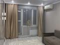 2-комнатная квартира · 55 м² · 3/5 этаж, мкр 11 за 21 млн ₸ в Актобе