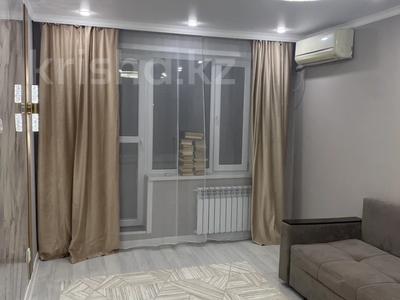 2-комнатная квартира · 55 м² · 3/5 этаж, мкр 11 за 21 млн ₸ в Актобе