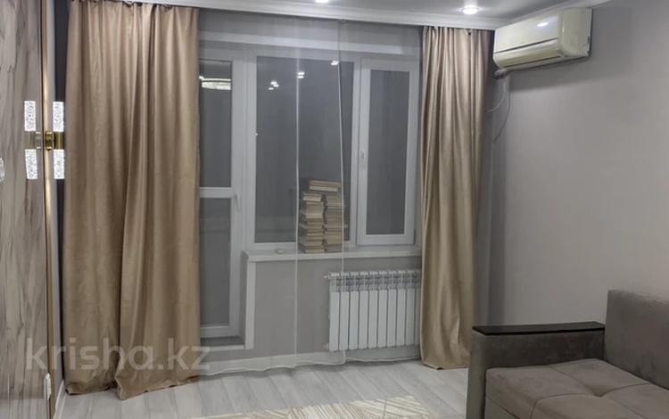 2-комнатная квартира · 55 м² · 3/5 этаж, мкр 11 за 21 млн ₸ в Актобе — фото 2