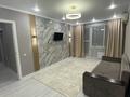 2-комнатная квартира · 55 м² · 3/5 этаж, мкр 11 за 21 млн ₸ в Актобе — фото 2