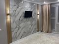 2-комнатная квартира · 55 м² · 3/5 этаж, мкр 11 за 21 млн ₸ в Актобе — фото 3